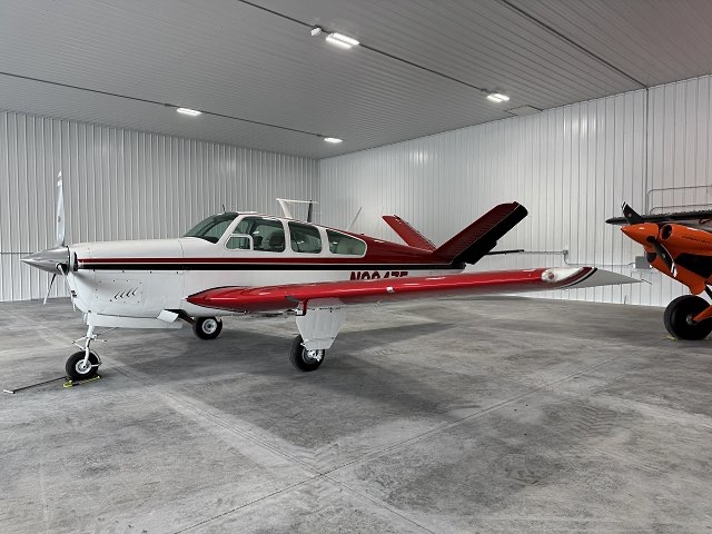 Is It Better to Lease or Buy Aircraft? Full Cost & Benefit Guide