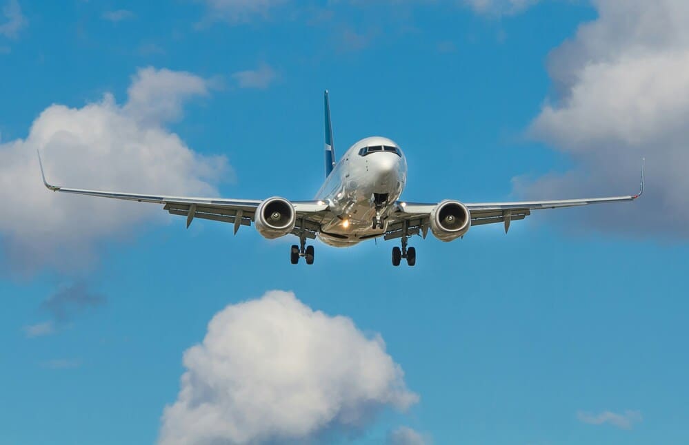 The Cheapest Private Jet to Buy: Best Low-Cost Jet Options