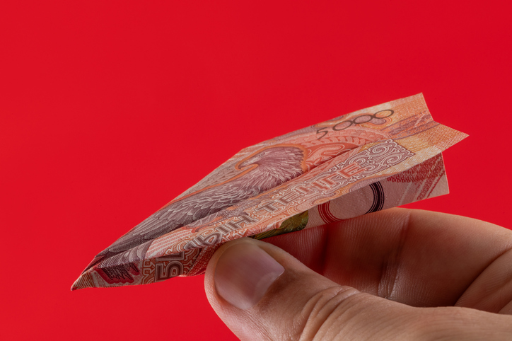 Best Aircraft Financing Options: Rates, Terms & Lender Tips