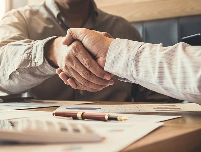 How to Become An Aircraft Broker: What You Need To Know