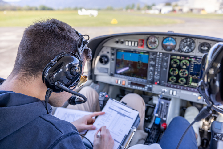 Should You Buy an Airplane for Flight Training? Pros, Costs, and Key Considerations