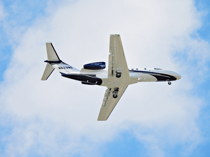 Is a Cessna 150 a Good First Plane? What You Need to Know