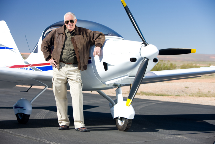 10 Pros and Cons of Owning an Airplane