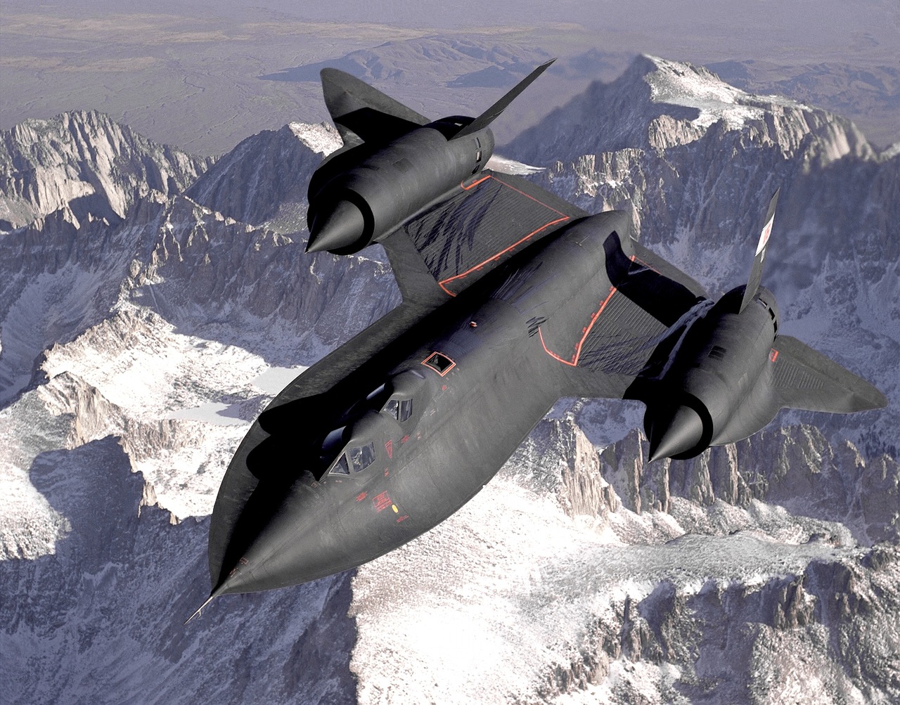 FIRST AIRCRAFT TO BREAK THE SOUND BARRIER: HISTORY, FACTS, AND IMPACT ON AVIATION