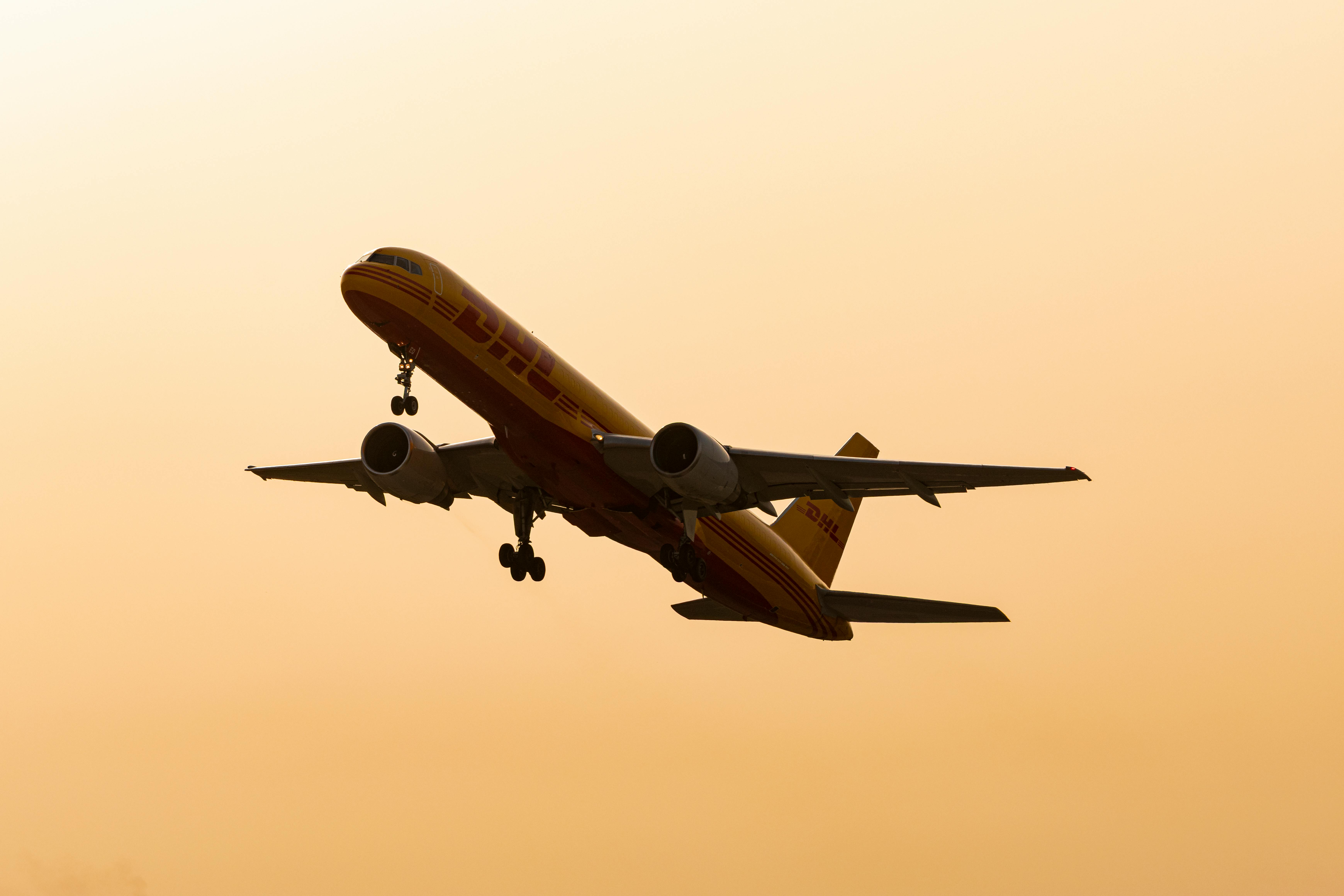 7 Most Expensive Passenger Planes in the World