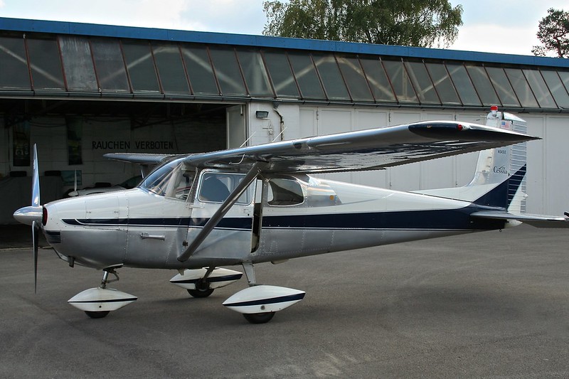 13 Best Personal Aircraft for Cross Country