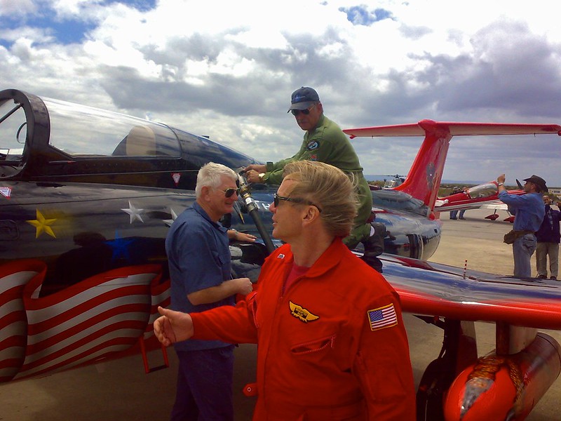 Compliance Rules: What Is the Responsibility of Aircraft Owner