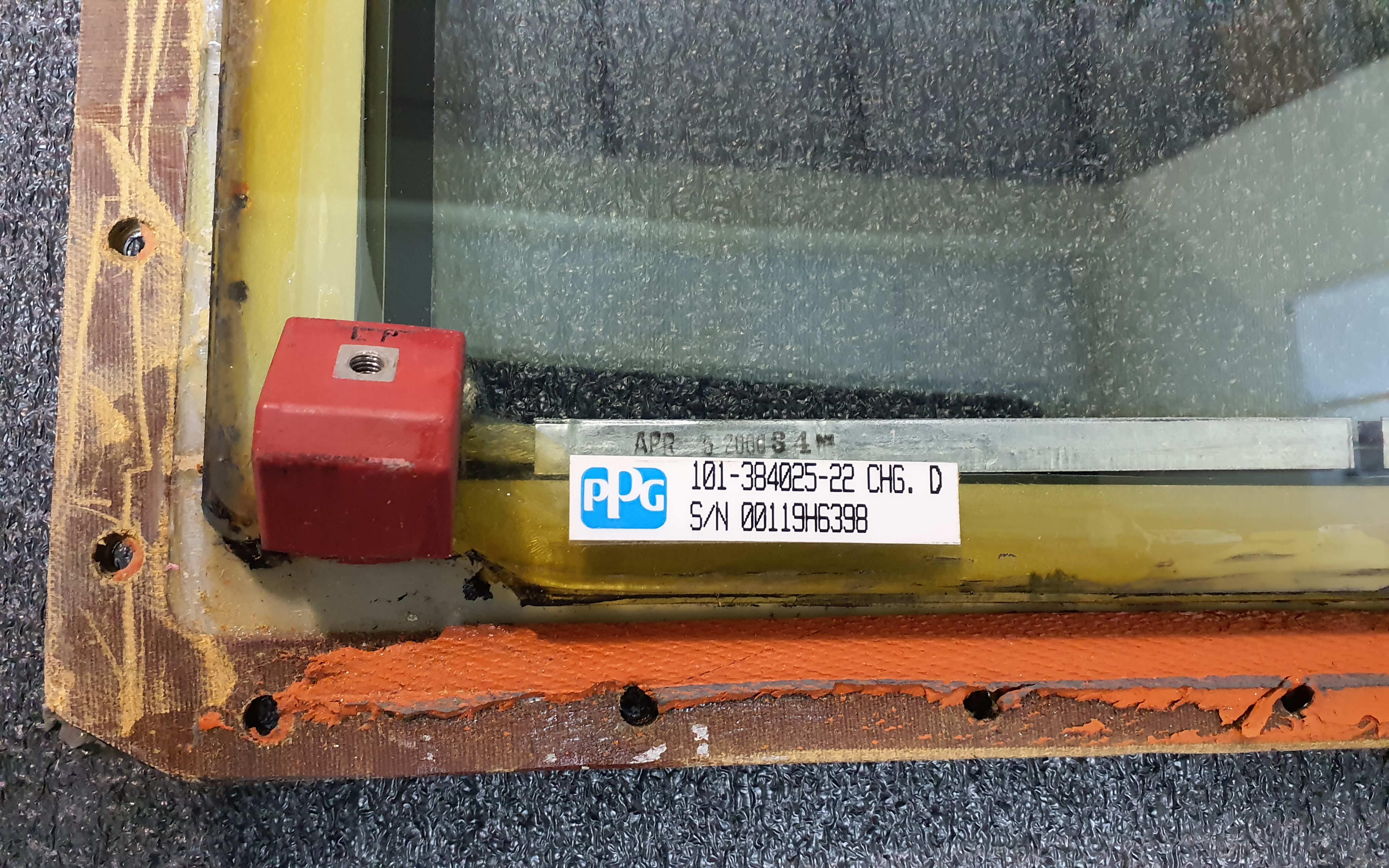 Part Image