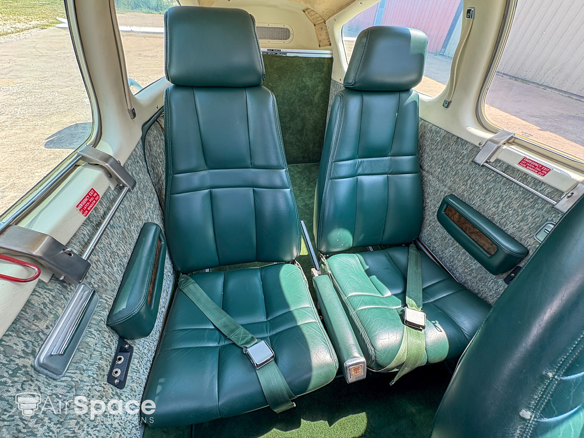 Aircraft Image