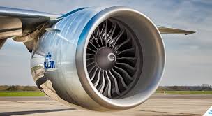 Engine Image