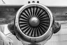 Engine Image
